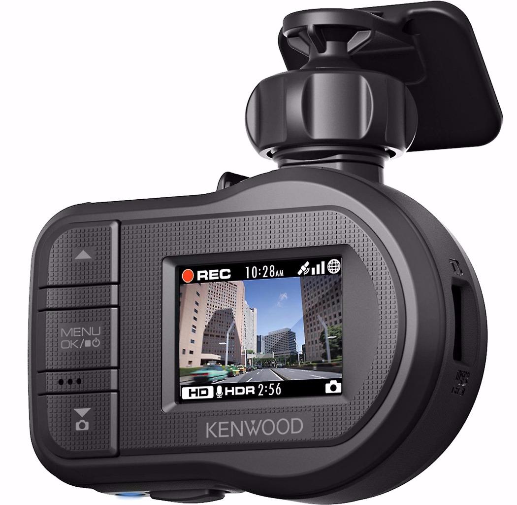 hd digital video camera recorder