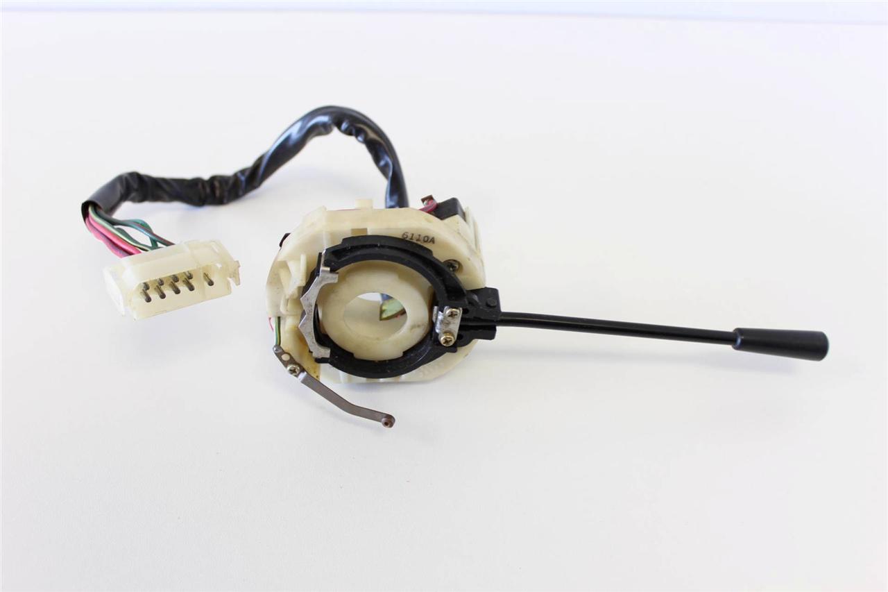 Nissan blinker switch