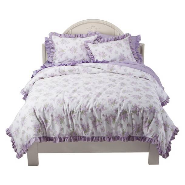 top 28 shabby chic bedding purple simply shabby chic twin comforter sham set lavendar top 28 shabby chic bedding purple simply shabby chic twin comforter sham set lavendar