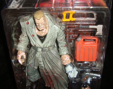 mickey rourke action figure