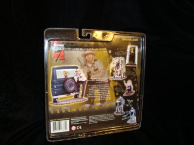 sheriff hoyt figure