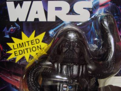 1993 topps star wars cards