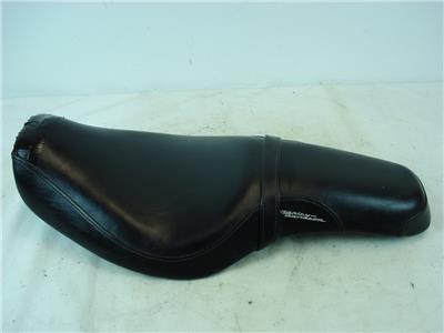 badlander seat iron 883