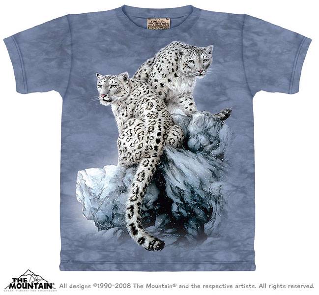 the mountain t shirts ebay