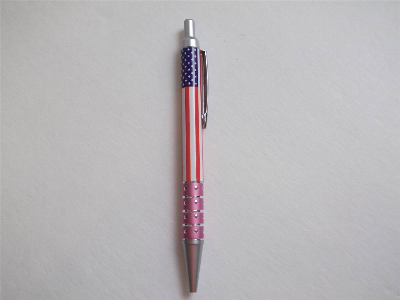 Patriots pen essay - Homework for you