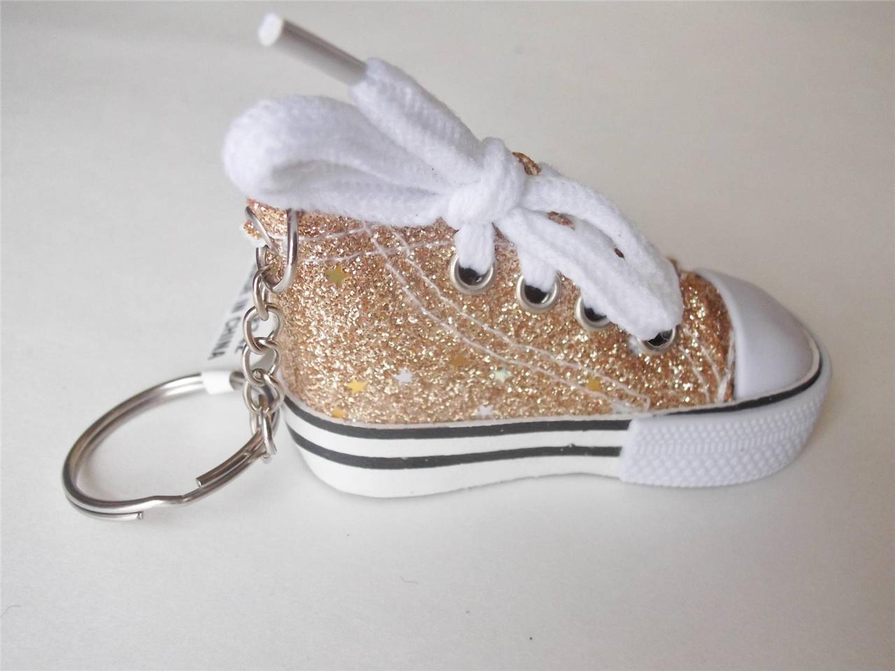 mini sneaker keychains wholesale