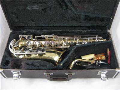 Sax Sax