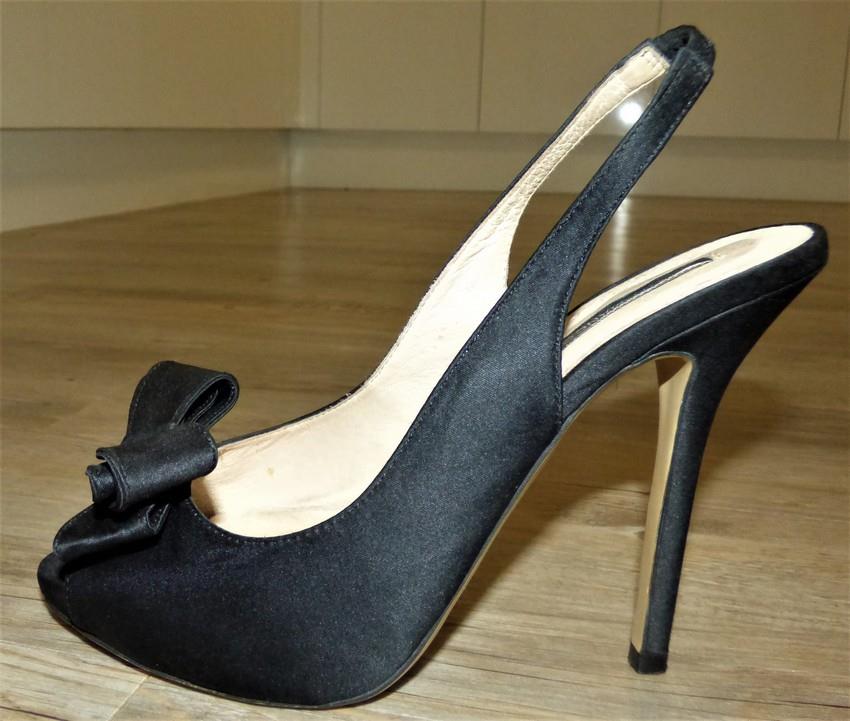 Tony Bianco Shoes True To Size Tony Bianco Shoes True To Size