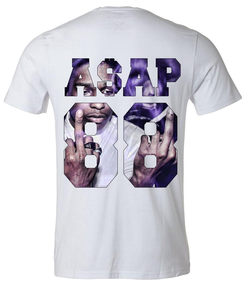 Shop by category You searched for: asap rocky shirt! Etsy is the home to thousands of handmade, vintage, and one-of-a-kind products and gifts related to your search. No matter what you’re looking for or where you are in the world, our global marketplace of sellers can help you find unique and affordable options. Let’s get started!
