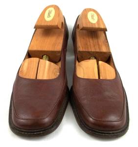 bally styleflex shoes
