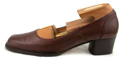 bally styleflex shoes