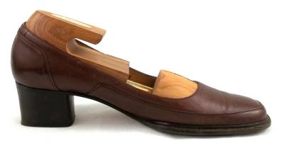 bally styleflex shoes