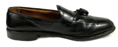 allen edmonds grayson black