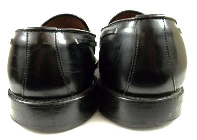 allen edmonds grayson black