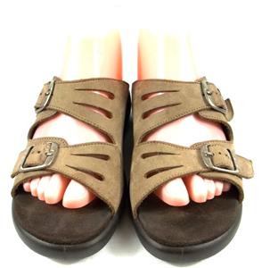 clarks springers sandals