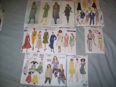 A is for
Apron Lorelei Pattern | The Modern Lady