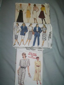 Maternity Patterns - Moonwishes Sewing and Crafts | 8000+ uncut