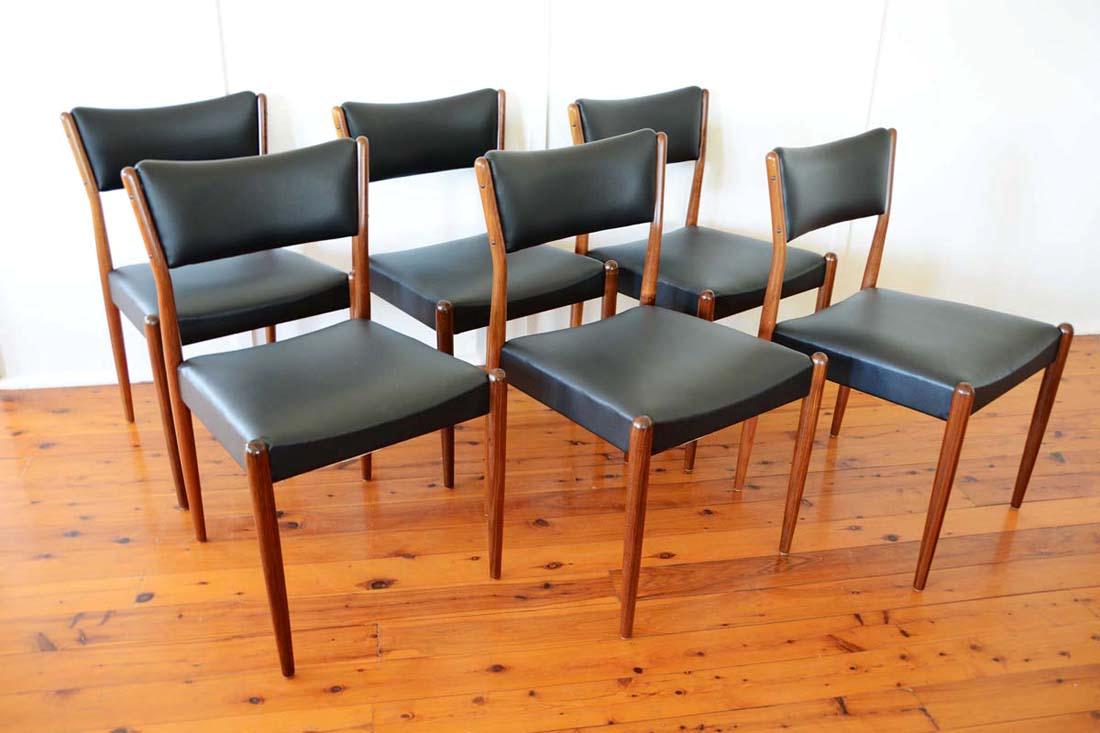 79 Breathtaking parker dining room suite Top Choices Of Architects