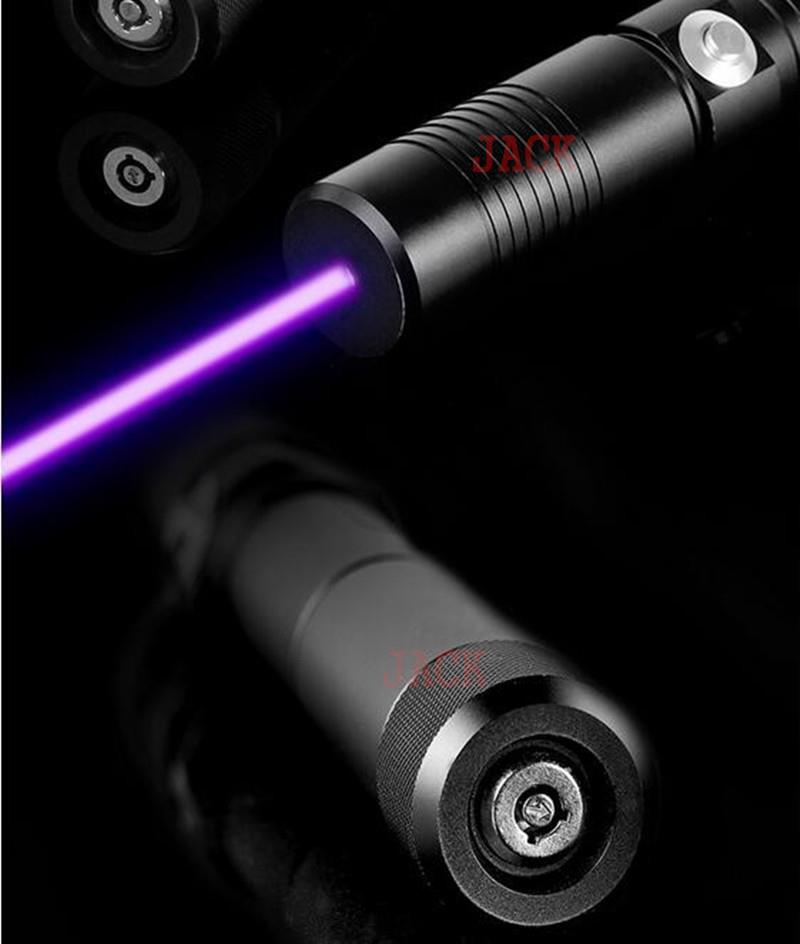 World Most Powerful Handheld Laser Pointer Laser Pen Torch Burning world-most-powerful-handheld-laser-pointer-laser-pen-torch-burning