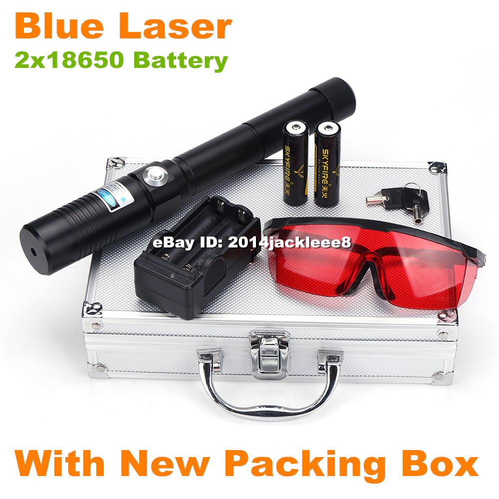 World Most Powerful Handheld Laser Pointer Laser Pen Torch Burning is-this-really-the-world-s-most-powerful-handheld-laser-page-2
