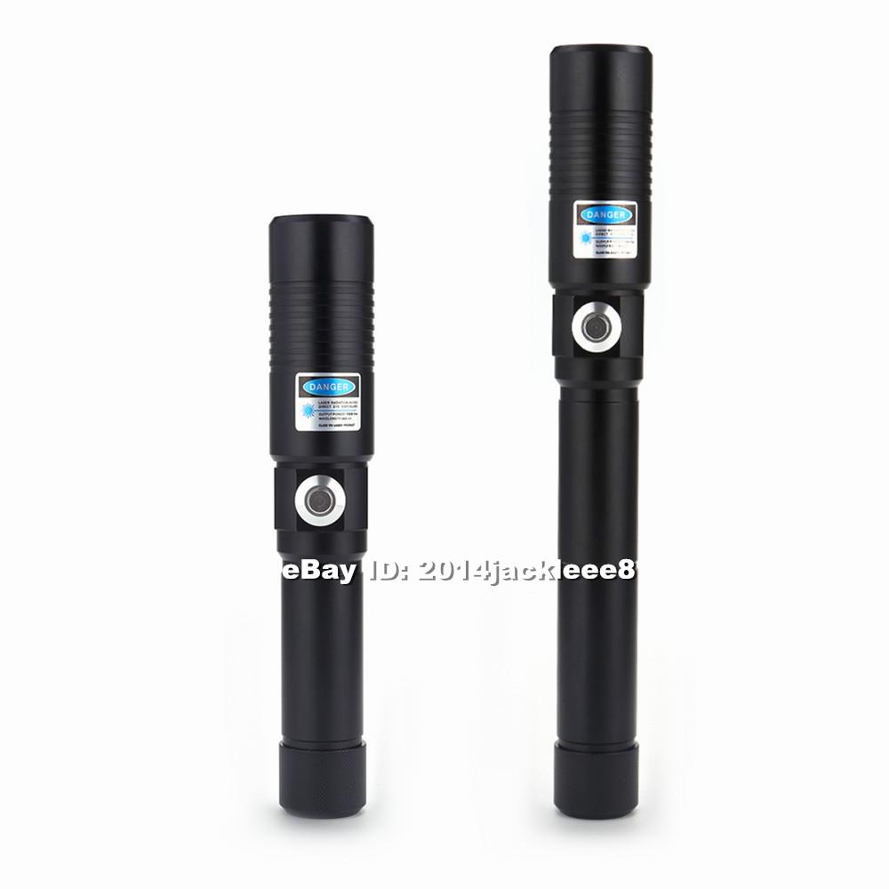 World Most Powerful Handheld Laser Pointer Laser Pen Torch Burning world-most-powerful-handheld-laser-pointer-laser-pen-torch-burning