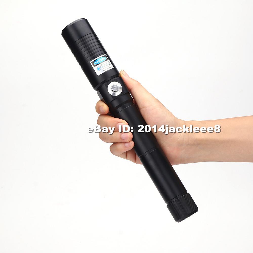 world-most-powerful-handheld-laser-pointer-laser-pen-torch-burning