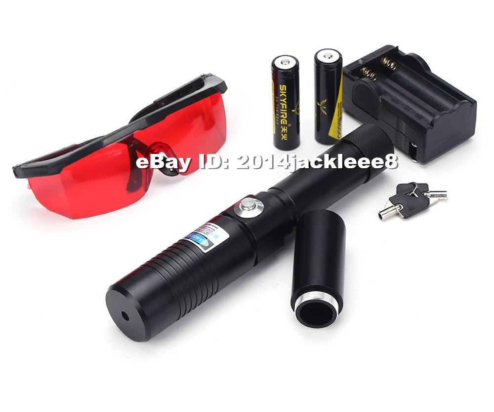 World Most Powerful Handheld Laser Pointer Laser Pen Torch Burning world-most-powerful-handheld-laser-pointer-laser-pen-torch-burning