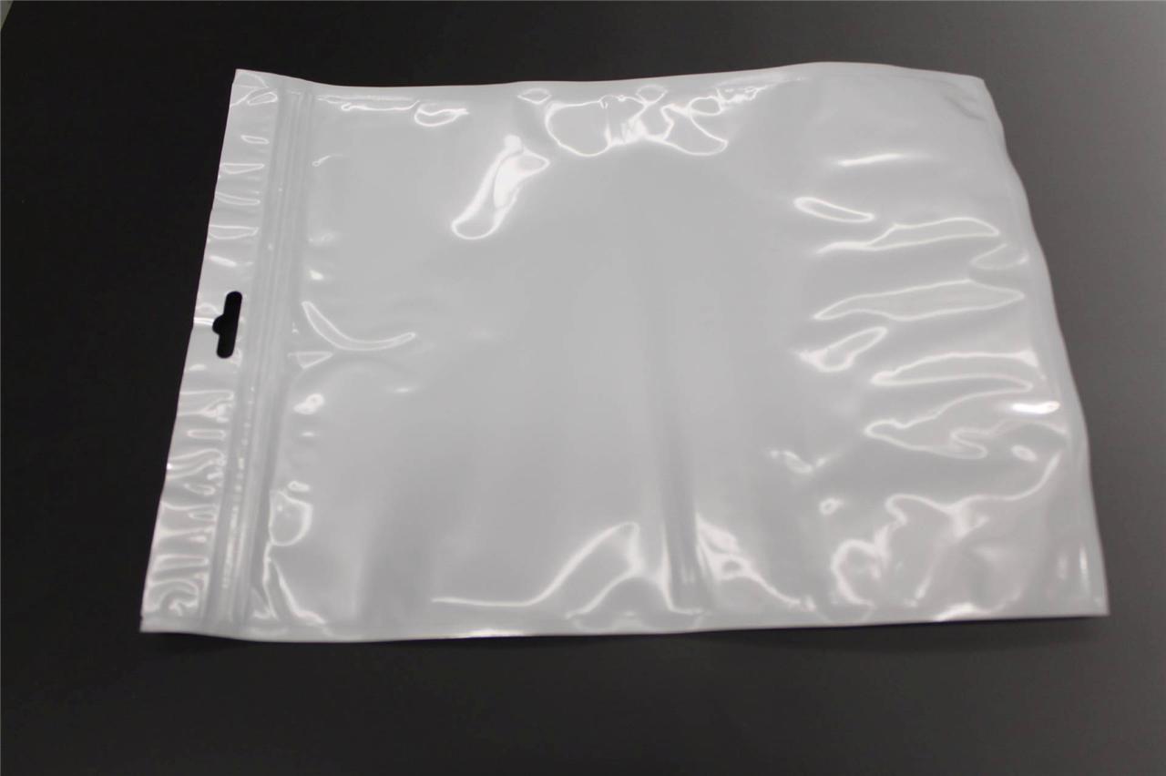 Average Size Of Plastic Grocery Bag Wydział