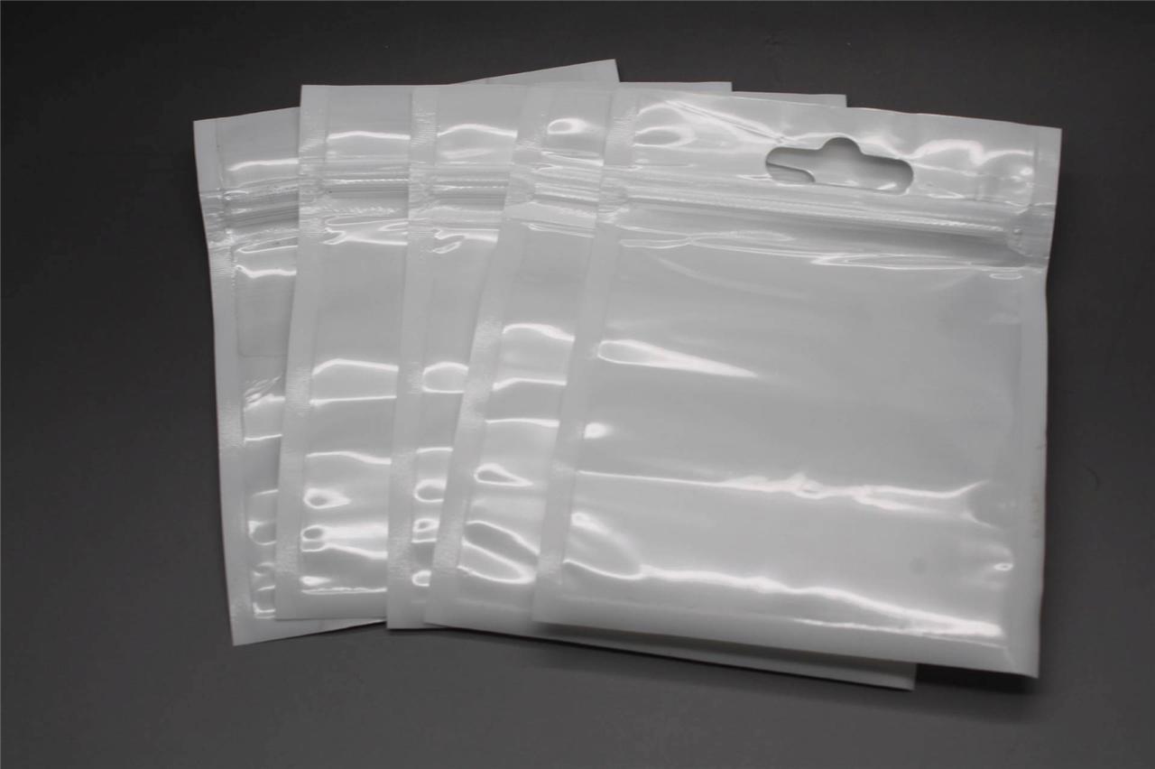 Average Size Of Plastic Grocery Bag Wydział