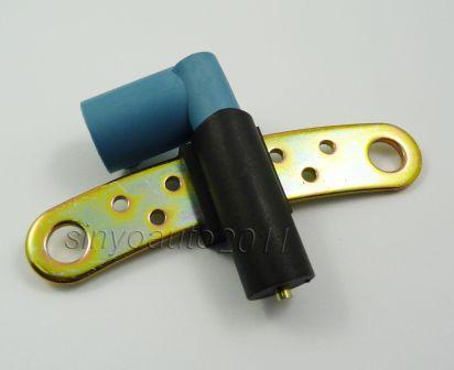 Cps Crank Shaft Position Sensor Fit Renault Laguna Megane