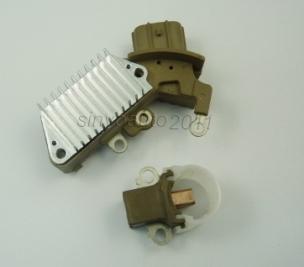 98 toyota corolla voltage regulator #7 98 toyota corolla voltage regulator #7