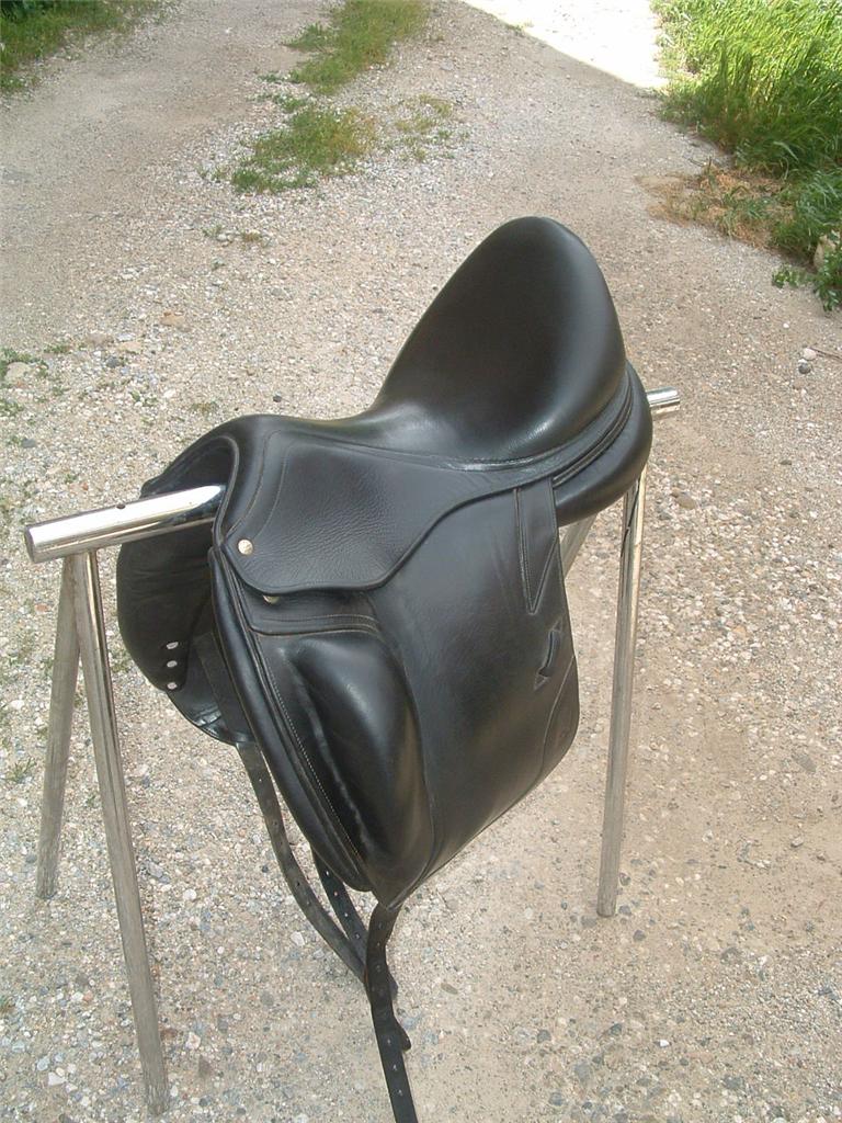 Saddle deals