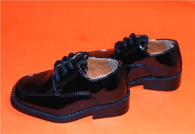 Baby boy tuxedo shoes Infants, Toddlers & Kid's Clothing! Whether infants, toddlers, or ready for school, all little girls deserve Pink Princess dresses! Our selection of girls’ dresses combines the charm of wonderful design, the convenience of easy care and comfortable fit, and the surprise of unbelievably low prices.