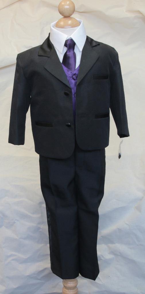 Boys suit 3t Overstock uses cookies to ensure you get the best experience on our site. If you continue on our site, you consent to the use of such cookies. Learn more.