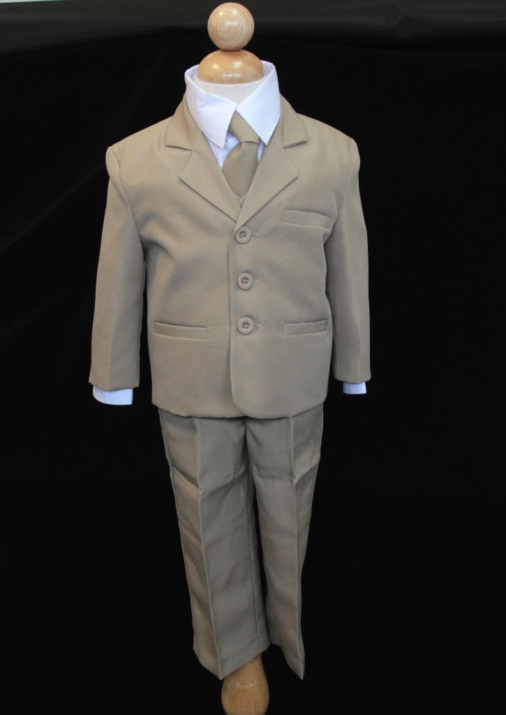 You are here Free shipping on boys' suits and separates at ciproprescription.ga Shop for blazers, belts and trousers. Totally free shipping and returns.