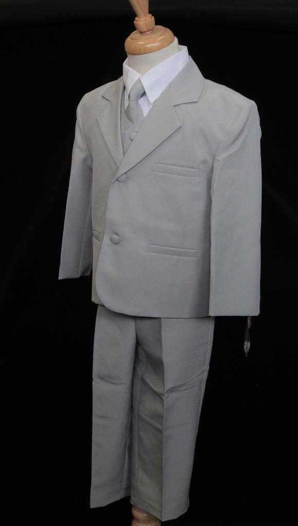 It's free shipping made easy Free shipping on boys' suits and separates at 24software.ml Shop for blazers, belts and trousers. Totally free shipping and returns.