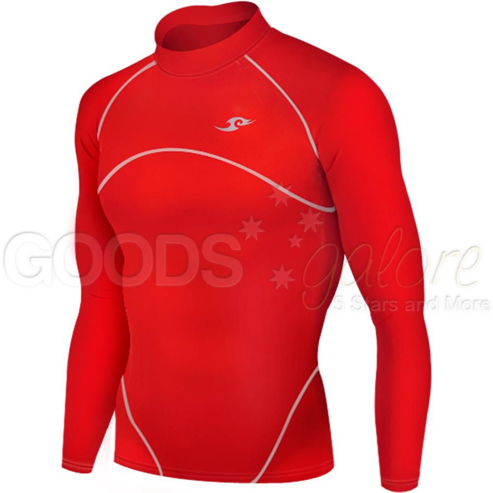 Cheap under armour ski shirt Buy Online 