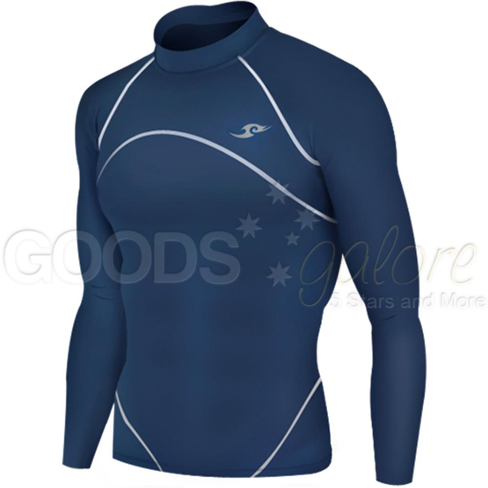 best under armour base layer for skiing