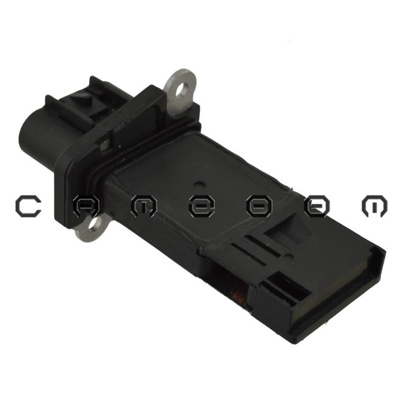 For Buick Cadillac Pontiac Isuzu Chevy Hhr Gmc Mass Air
