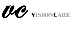 visioncare