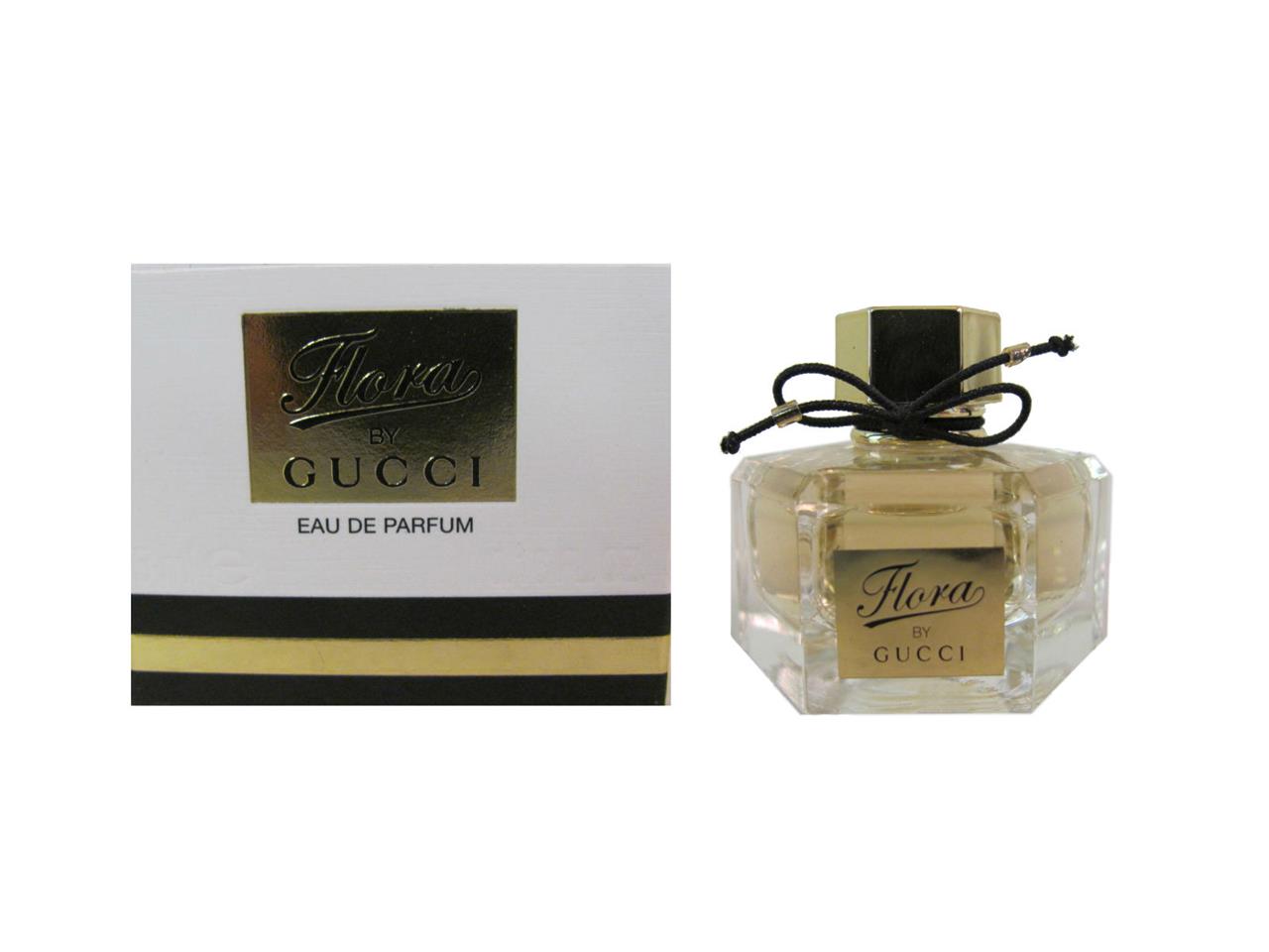 gucci flowers