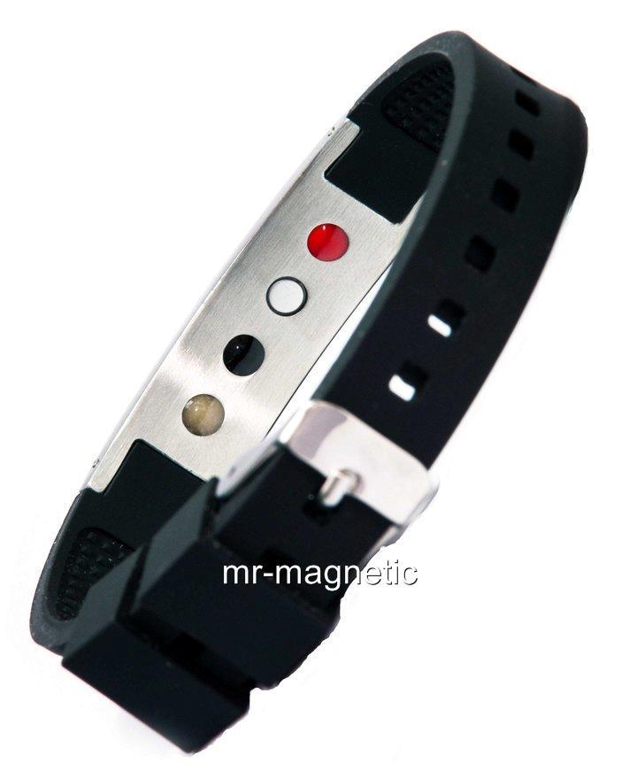 A Powerful New Therapy for Relief From Trauma and Intrusive Memories