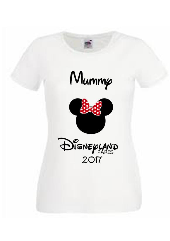 mummy and daddy t shirts