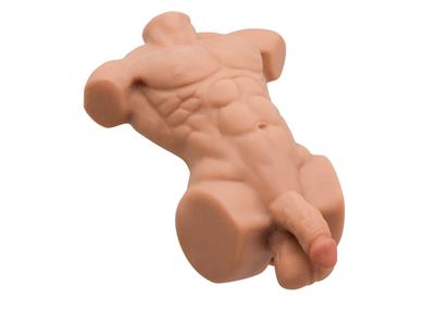 free cute and handsome naked young boy kissing naked round butts