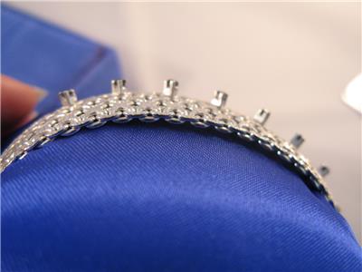 60g bracelet