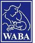 World Breastfeeding Week