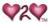 Ergo Baby Heart 2 Heart