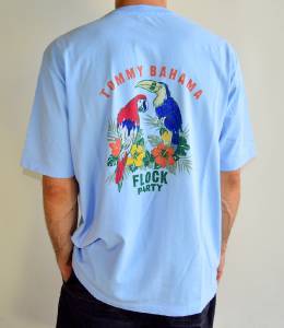 Tommy Bahama 034 039 Flock Party 039 039
