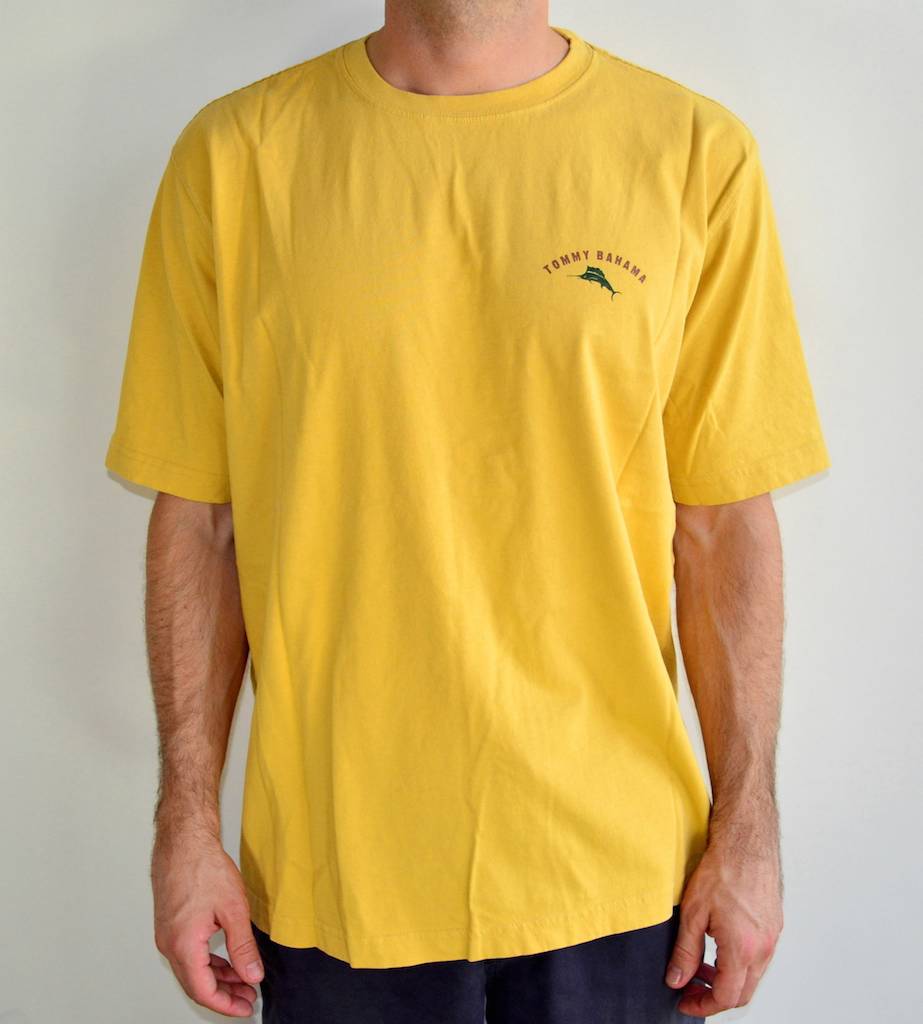 Tommy Bahama 034 039 Flock Party 039 039