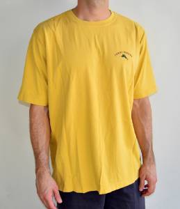 Tommy Bahama 034 039 Flock Party 039 039